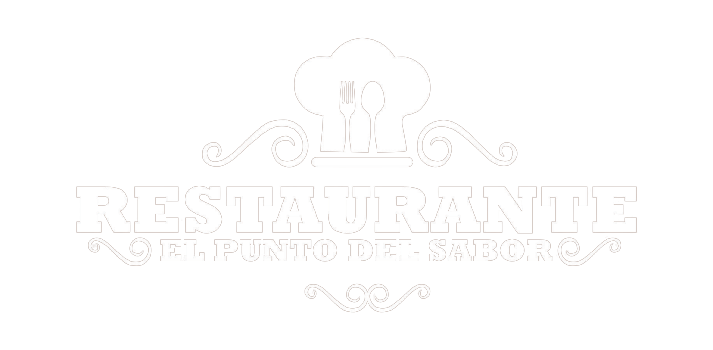 El Punto del Sabor